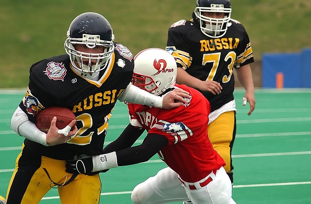 却蕴涵了深 却蕴涵了深