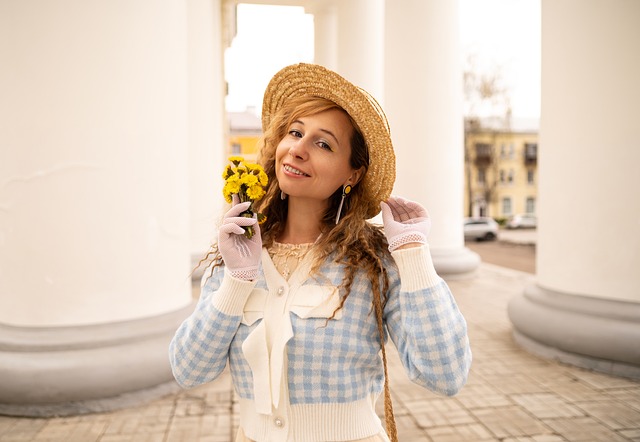 积极信号 积极信号