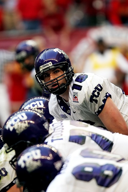 最近的一条 最近的一条