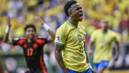 客场作战中 客场作战中