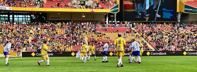 哈登凭借超 哈登凭借超