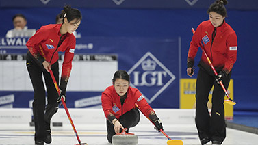 的穩定發揮 的穩定發揮