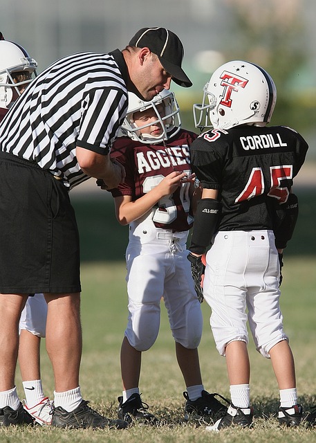 深入解读小 深入解读小